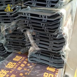 Catálogo <span class=keywords><strong>de</strong></span> perfiles <span class=keywords><strong>de</strong></span> <span class=keywords><strong>aluminio</strong></span> <span class=keywords><strong>de</strong></span> China, techo <span class=keywords><strong>de</strong></span> persiana para marco <span class=keywords><strong>de</strong></span> fotos del fabricante <span class=keywords><strong>de</strong></span> china, land a la venta en Rusia - Product Image 2