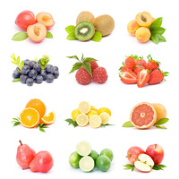 Meilleures capsules de vitamine C, complément alimentaire pour améliorer l'immunité, fabrication OEM d'origine américaine pour les marques mondiales