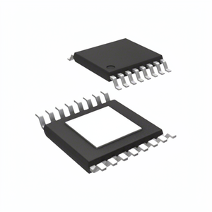 A3949SLP Original 16 TSSOP Exposed Pad Buy Electronics Components Online Power Management (PMIC) - Product Image 1