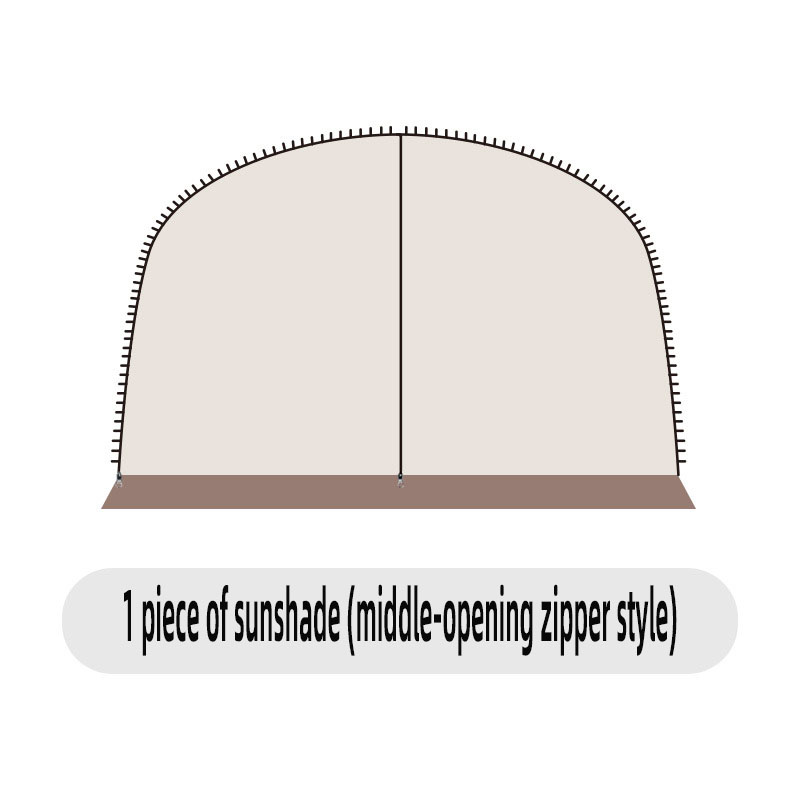 sunshade