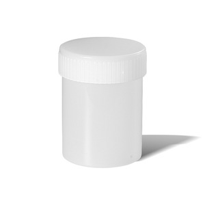 Ocular de telescopio astronómico de 25 mm y 62 grados asférico para corregir aberraciones - Product Image 2