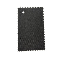 Raam Rolgordijnen Bedrijf Pvc Vinyl Gecoat Polyester Mesh Stof Raam Rolgordijn Gordijnen