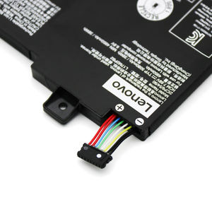 L17L2PB2 L17C2PB2ของแท้ L17M2PB2แบตเตอรี่39Wh เหมาะสำหรับเลอโนโว <span class=keywords><strong>V330</strong></span>-14ARR <span class=keywords><strong>V330</strong></span>-<span class=keywords><strong>14IKB</strong></span> - Product Image 4