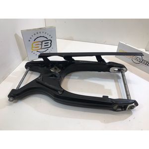 Sensore Lambda BMW Compatibile con Sistema di Scarico F 650 GS 2008-2012 - Product Image 6