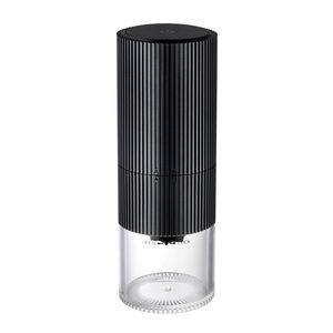 Nuevo Molinillo de Café Eléctrico Recargable por USB - Product Image 1