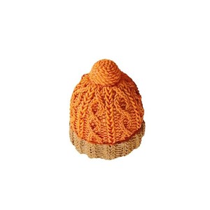 Creative Christmas Hat Resin Beer Opener <b>Wine</b> Opener Vacuum <b>Stopper</b> 5.6x4.9cm Round Shape - Product Image 5