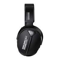 Distributor Headset ONIKUMA GT887 EXW Hadiah Perusahaan Model Terbaru Headset Nirkabel