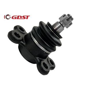 GDST OEM S080100 Garantie d'un an Joints à rotule droits Joint à rotule supérieur avant Fabricants de joints à rotule pour <span class=keywords><strong>Opel</strong></span> Campo - Product Image 1