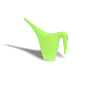 Watering Can PP Material Factory Direct Price Watering Cup Garden Vegetable Watering cup