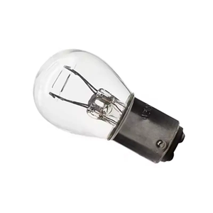 Bán buôn Chất lượng cao 12V S25/5W <span class=keywords><strong>BAY15d</strong></span> bóng đèn <span class=keywords><strong>halogen</strong></span> xe máy phanh bóng đèn - Product Image 1