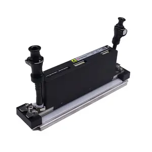 Kyocera KJ4A-AA 600dpi printhead