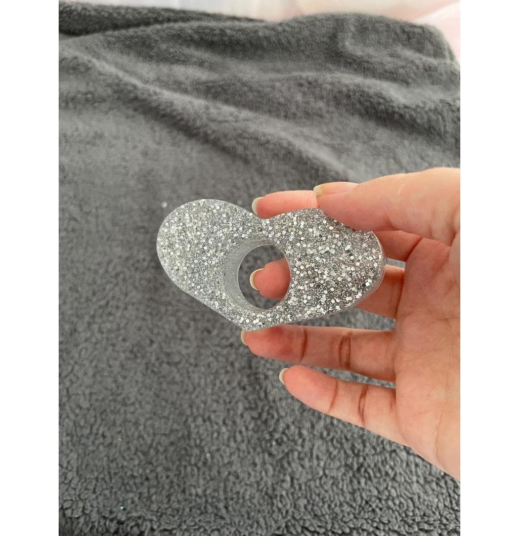 ปรับแต่ง