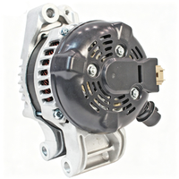 Alternateur de voiture pour Ford Fusion 1.6 (01.2013-12.2015) et Ford Mondeo 1.5 UNCA (09.2014) - Référence 1042102910