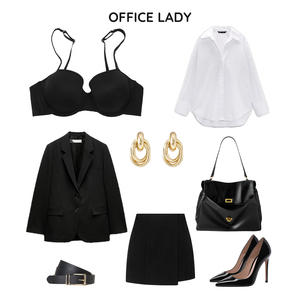 <span class=keywords><strong>Soutien</strong></span>-<span class=keywords><strong>gorge</strong></span> push-up sans couture <span class=keywords><strong>invisible</strong></span> pour femme, couvrant entièrement la poitrine, respirant, avec armatures, grande taille, doux, type T-shirt, vente chaude - Product Image 5