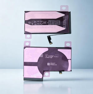 Batterie all'Ingrosso Esclusivamente per iPhone di <span class=keywords><strong>Apple</strong></span>, <span class=keywords><strong>Batteria</strong></span> di <span class=keywords><strong>Ricambio</strong></span> per iPhone 11 e iPhone 11 Pro Max - Product Image 6