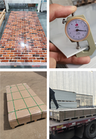 Panneau décoratif en plastique imperméable de feuille de marbre UV à haute brillance pour l'emboîtement de meubles de mur pour l'hôtel de salon de salle de bains
