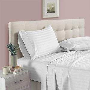 <span class=keywords><strong>Tissu</strong></span> en coton personnalisable, <span class=keywords><strong>prix</strong></span> <span class=keywords><strong>au</strong></span> mètre, <span class=keywords><strong>tissu</strong></span> pour draps, coton moderne, <span class=keywords><strong>tissu</strong></span> en coton biologique - Product Image 2