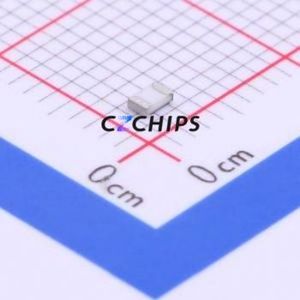 ตัวต้านทานแบบ SMD รุ่น AR05BTCW2001A010 ขนาด 0805 (ประเภท: ฟิล์มบาง) (ค่าความต้านทาน: 2kโอห์ม ความแม่นยำ: 0.1%) - Product Image 2