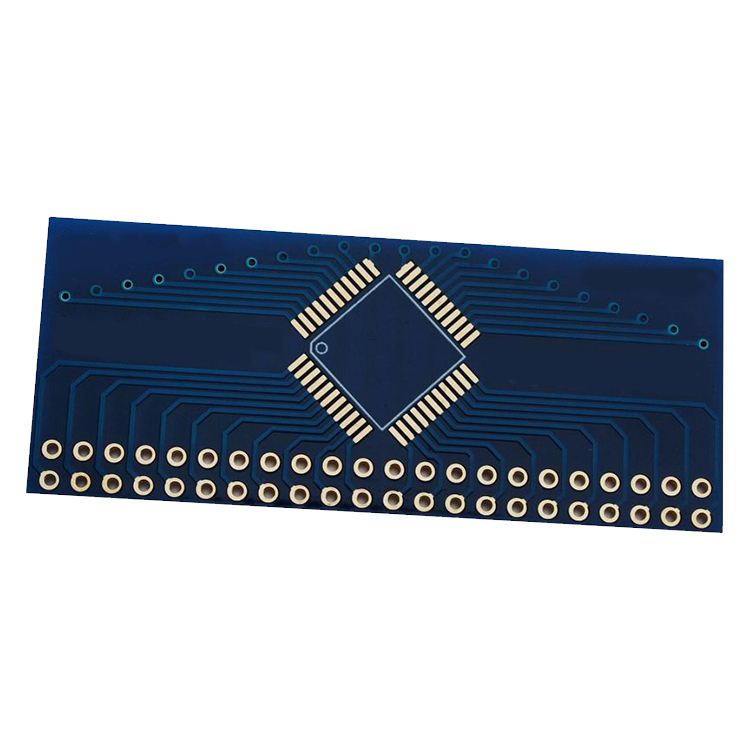 OEM montaje PCB servicio incluyendo bluetooth placa de circuito de control de pcba