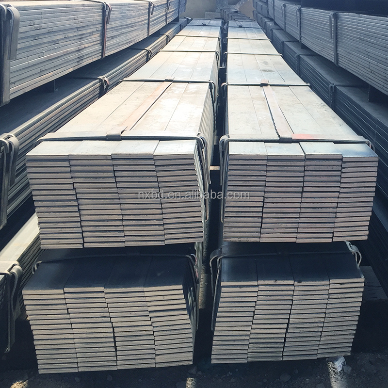 Factory price is cheap 1mm zinc
