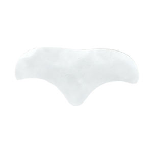 ハイプライム12パッチヒアルロン酸コラーゲンアンチリンクルハイドロゲル額リンクルパッチ - Product Image 2