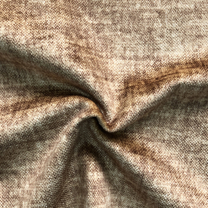 Textile en Polyester 100%, célèbre et brillant, invisible en plastique, impression velours, jacquard, tricoté, pour décoration de maison, nouvelle collection - Product Image 5