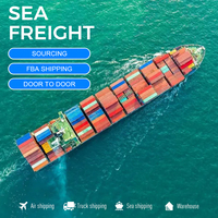 Livraison rapide, agent d'expédition Ali Express UPS DHL Fedex vers l'Australie, les États-Unis, le Royaume-Uni, la France, l'Afrique du Sud, l'Arabie Saoudite, fret maritime DDP, logistique