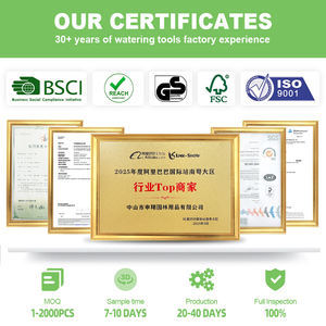 SUNSHINE all'ingrosso sega pieghevole pesante pieghevole sega a mano con presa solida - Product Image 6