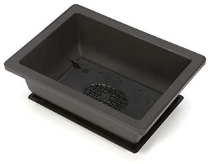 Bonsai Training Pots