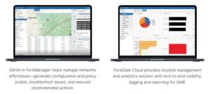 Fortinets FortiGate 70F Series Ciberseguridad Fortinet <span class=keywords><strong>Firewall</strong></span> Venta caliente Dispositivo <span class=keywords><strong>de</strong></span> red <span class=keywords><strong>de</strong></span> confiabilidad para protección <span class=keywords><strong>de</strong></span> tipo <span class=keywords><strong>de</strong></span> seguridad - Product Image 4