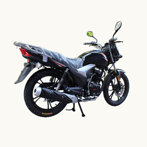 Motocicletas Mini Jawa 2019 en Venta en Japón, Motocicletas Usadas - Product Image 1