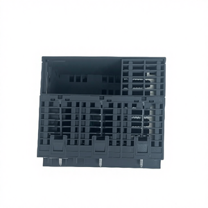 العلامة التجارية الجديدة 6es7226-6ba320xb0 وحدة الإدخال الرقمي التحكم الصناعي للبرمجة PLC وحدة معدات التحكم الصناعي - Product Image 4