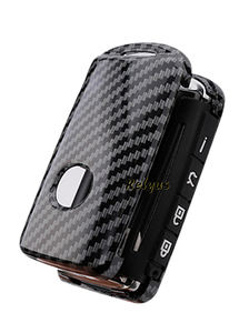 ABS เคสกุญแจรถรีโมทคอนโทรลสำหรับ MAZDA 2 3 6 Atenza Demio CX-5 CX5 CX-3 CX7 CX-9 Cx30 MX30 MX5 <span class=keywords><strong>Cx8</strong></span> - Product Image 6