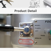 Machine commerciale de cuisine, mélangeur de pâte, alimentation industrielle, mélangeur de boulangerie, en acier inoxydable, Machine de fabrication de gâteaux, de pain