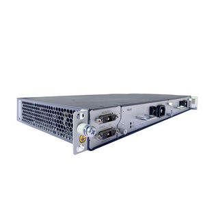 Alimentation électrique pour télécommunications AC-DC C300 C320 pour applications télécom, alimentation à haut rendement - Product Image 6