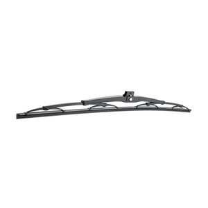 <span class=keywords><strong>SOGOOD</strong></span> Factory Direct 500-1000mm Anti Rust Steel Skeleton High Durability All Season Bus Truck Windshield Wiper Blade - Product Image 6
