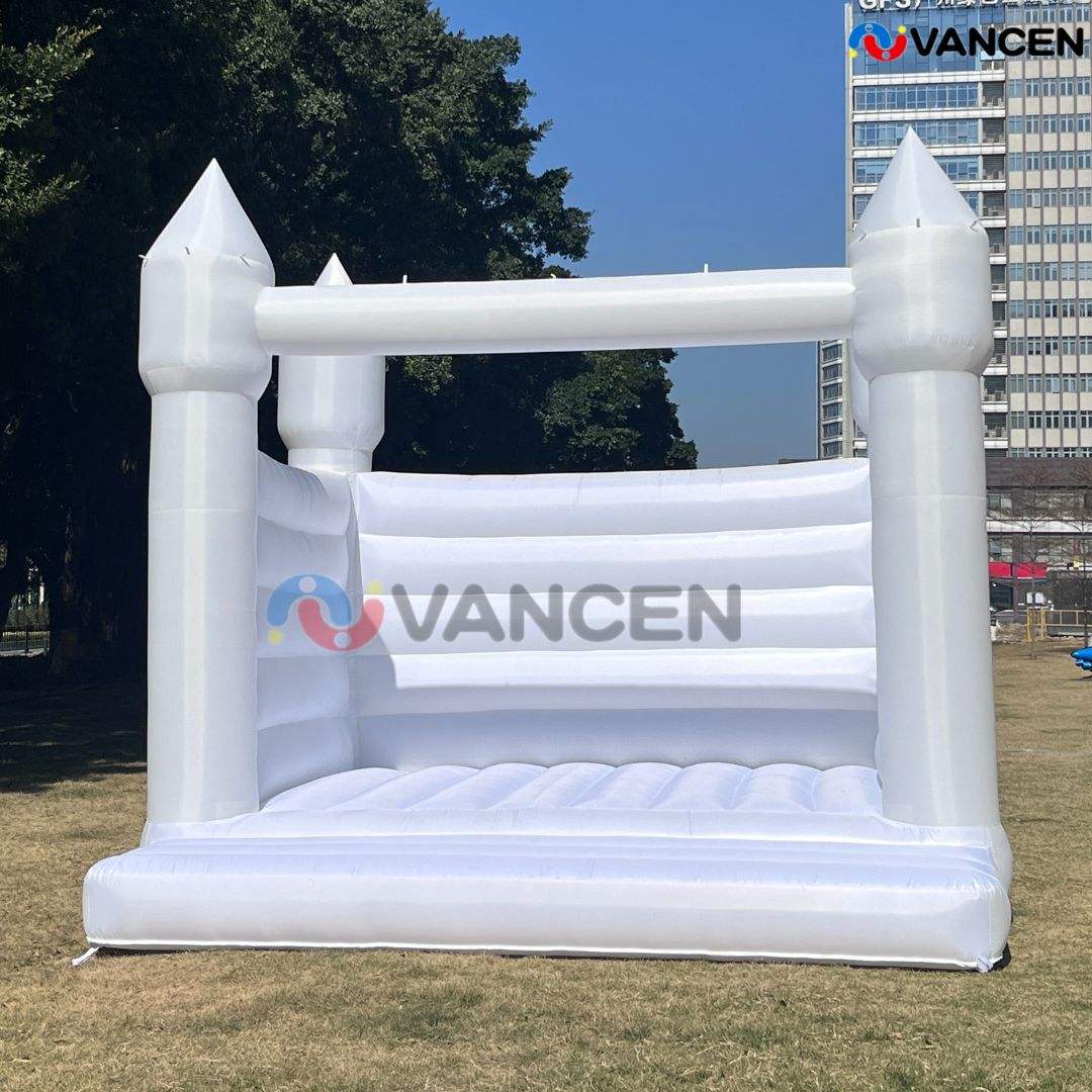 13x13x11ft อ๊อกซ์ฟอร์ด