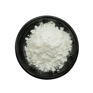 100% प्राकृतिक शुद्ध डायोजेनिन थोक संयंत्र जंगली यम निकालने 98% डिओसेनिन पाउडर - Product Image 4