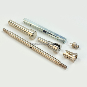 Kunden spezifische Schnecken wellen und Schnecken getriebe für Kraft übertragung und Geschwindigkeit reduzierung - Product Image 2