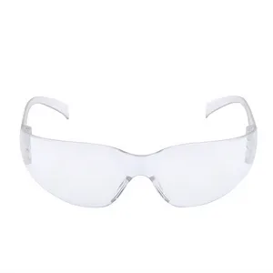 DAIERTA Safety Glasses Splash Proof For Safety Protective Laser Safety Goggles