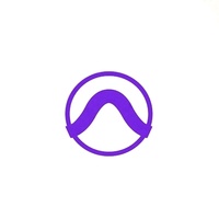 ProTools Mac/Win Compatible con Sistema M Chip, Software de Host de Música Pt2026 Ultimate