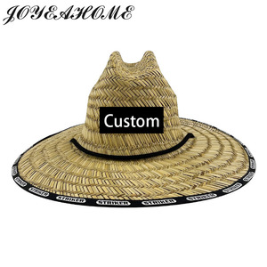 874 Cappello Pescator Fuoco Softball Ghiaccio Cappelli da Spiaggia
