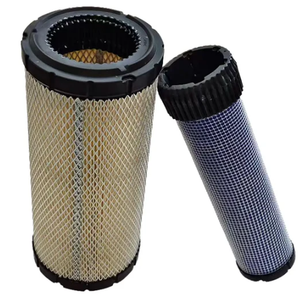 Repuestos para Excavadoras, Filtro de Aire Interno CcAir YN11P00073S002 - Product Image 1