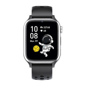 Reloj Inteligente para Niños, Pantalla de 1.52 Pulgadas, Múltiples Modos Deportivos, Monitor de Ritmo Cardíaco, Videollamada, Múltiples Juegos, <span class=keywords><strong>G71</strong></span> - Product Image 5