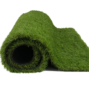 Hanwei Thảm Cỏ Nhân Tạo Ô Liu 15-60Mm Nhà Máy Thảm Cỏ Tổng Hợp Mẫu Miễn Phí Thảm Cỏ Nhân Tạo Cho Vườn - Product Image 2