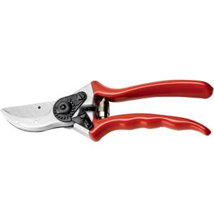 กรรไกรตัดแต่งกิ่งแบบแมนนวล21ซม. Ausonia - Product Image 2