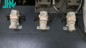 Sản phẩm mới nóng bán nhãn cạnh dải máy - Product Image 5