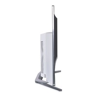 Ordinateur Tout-en-un de Jeu Professionnel et Unique sur Mesure OEM/ODM, Écran Incurvé de 23.8, 27, 32 Pouces, PC de Bureau Tout-en-un avec Processeur Core I3 I5 I7 I9
