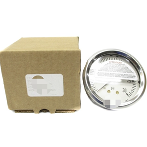 K63n-p0.2-n02mwbrs-c 30psi Nsmp nouveau contrôleur Plc dédié à l'automatisation industrielle Pac Original prêt à l'emploi - Product Image 1