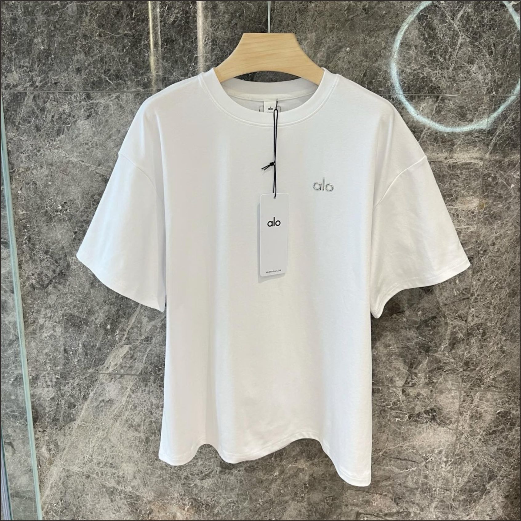 White1